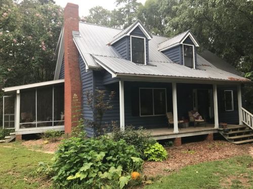 900 Wilson Rd, Central, SC 29630-9641