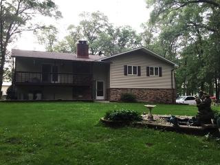 12191 4000n Rd, Bonfield, IL 60913-7174