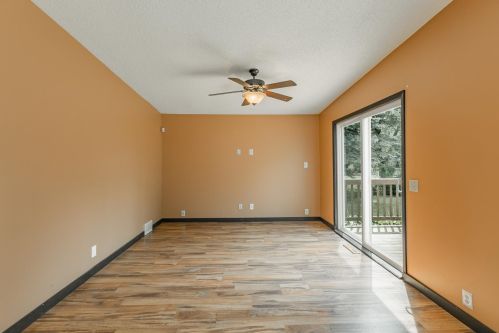 652 Berwood Ave, Saint Paul MN  55127-5103 exterior