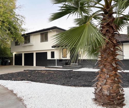 5058 Leroy Ct, Fair Oaks, CA 95628-3418