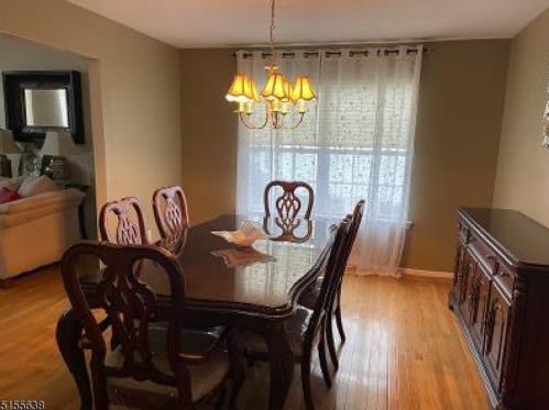11 Crimson Ln, Dover NJ  07803-2444 exterior