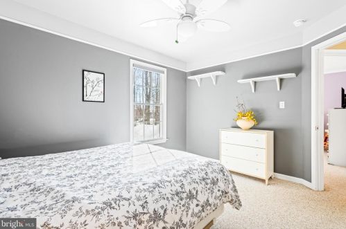 500 Copeland Rd, Fallston MD  21047-2920 exterior