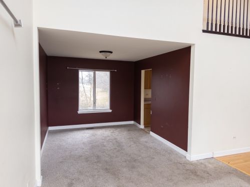 979 Portsmith Ln, Lemont IL  60440-5212 exterior