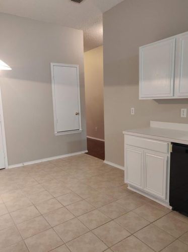 405 Flowering Plum Ln, Fort Worth TX  76140-6556 exterior