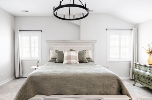 995 Kendall St, Denver CO  80214-2314 exterior