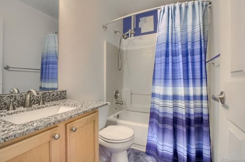 15972 Nichols Ave, Englewood CO 80112-4640 exterior