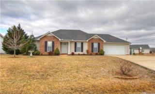 125 Greenwing Ct, Murfreesboro, TN 37130-8865