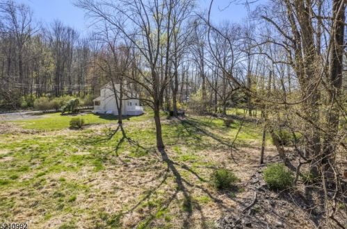 122 Randall Ave, Dover NJ  07803-2414 exterior
