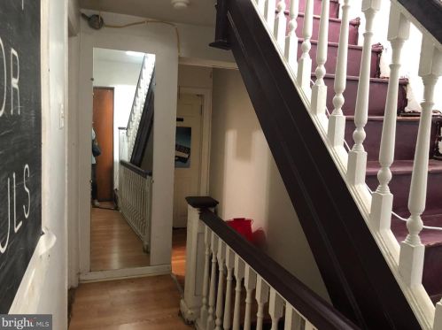 1155 12 St, Philadelphia PA 19147-6201 exterior