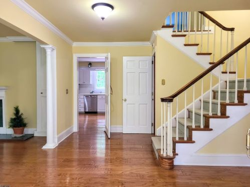 29 Mount Pleasant Rd, Dover NJ  07869-4830 exterior