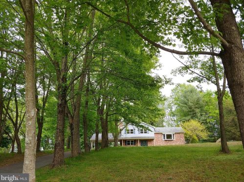 1605 Branch Ct, Forest Hill, MD 21050-1021