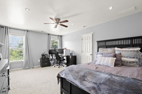 104 Downing Creek Ct, Holly Springs GA  30114-6537 exterior