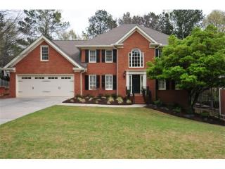 10835 Tuxford Dr, Alpharetta, GA 30022-5762