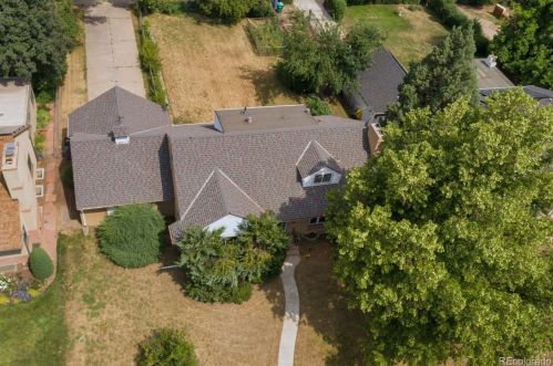 2130 Monaco Pkwy, Denver, CO 80222-5812
