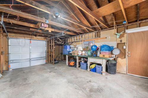 1956 Lansing St, Denver CO  80010-2524 exterior