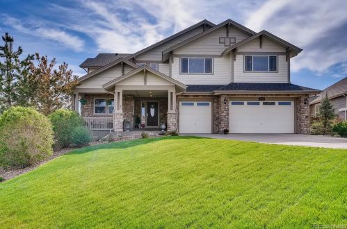 26524 Caley Dr, Aurora, CO 80016-6120