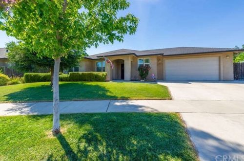 111 Gooselake Cir, Chico, CA 95973-8006