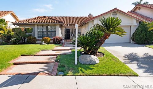 2036 Sonora Ct, Vista, CA 92081-8946