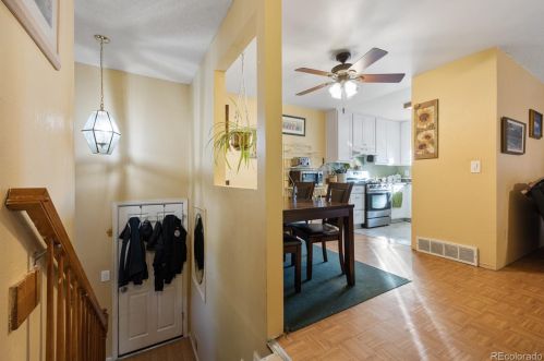 1691 Fundy Way, Aurora CO 80011-5324 exterior