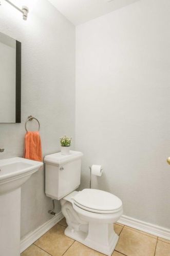 9301 Bradner Dr, Austin TX  78748-5021 exterior