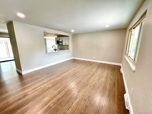 11581 Dakota Ave, Denver, CO 80012-2226