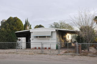 2435 Diamond St, Tucson, AZ 85705-1845