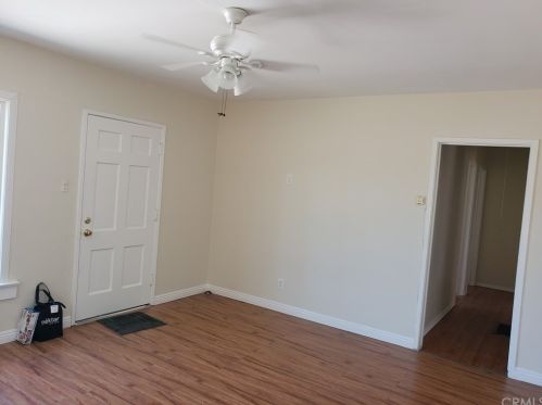 1864 Illinois Ave, Riverside CA  92507-5419 exterior