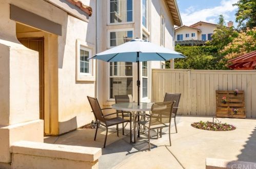 45640 Corte Lobos, Temecula, CA 92592-1233