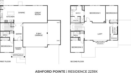 359 Sunny Ridge Dr, San Jacinto, CA 92583-3276