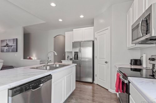 2402 Stage Coach Dr, Milliken, CO 80543-3110