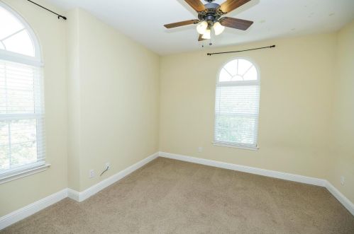 636 Stetson Dr, Valley Home CA  95361-8691 exterior