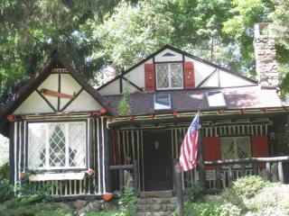 11 Wallkill Dr, Wantage, NJ 07461-4344