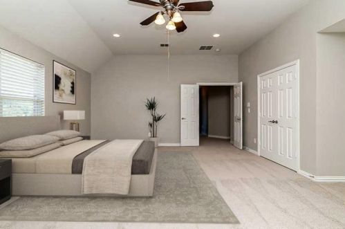 7904 Red River Run, Fort Worth, TX 76180-0207