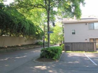 1833 Dragonfly Cv, Memphis, TN 38138-3121