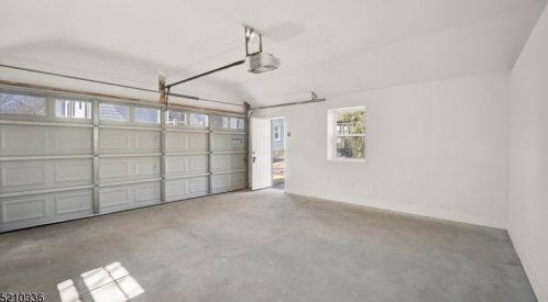 208 Indiana St, Maplewood NJ  07040-3404 exterior