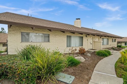 5054 Lakeview Ave, Yorba Linda, CA 92886-4141