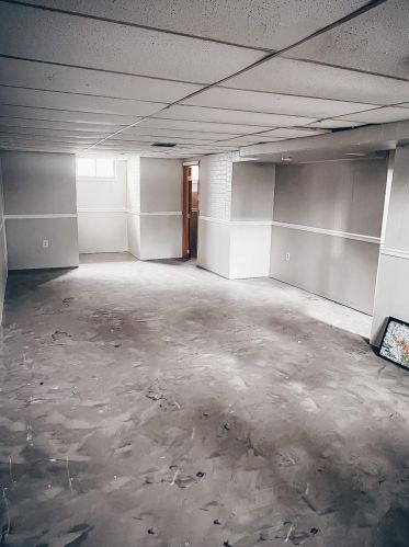 2933 98th St, Hammond IN  46322-3349 exterior