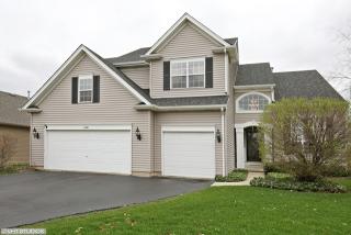 1441 Boulder Bluff Ln, Barrington Hills, IL 60102