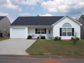 343 Beryl Dr, Aiken, SC 29803-3665