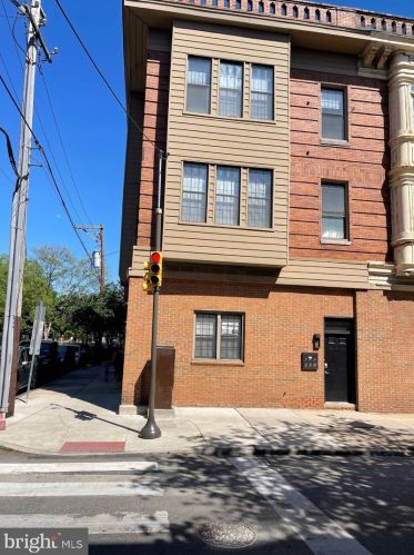 501 5th St, Philadelphia, PA 19123-4023