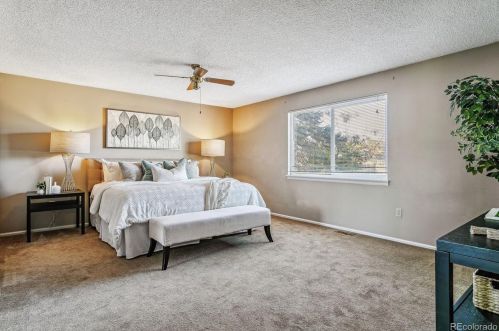 4011 Argonne Way, Denver CO  80013-3603 exterior