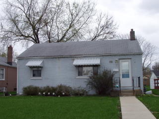 506 Forest Ave, Bradley, IL 60915-1006