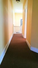 1026 Poplar Grove St, Baltimore MD  21216-4318 exterior