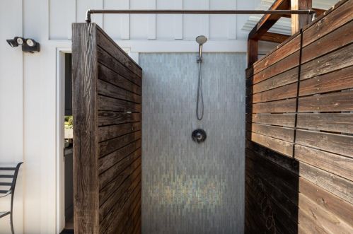 1475 Country Clb Dr, Los Altos CA 94024-5904 exterior