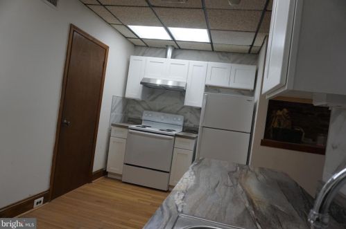 4534 Baltimore Ave, Philadelphia PA  19143-3705 exterior