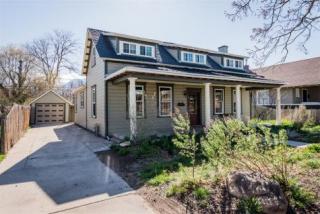 46 400, Logan UT  84321-4446 exterior