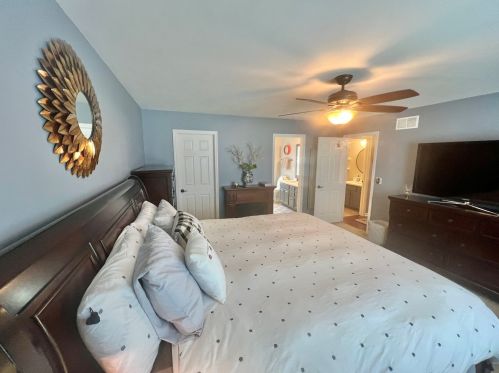 2451 Justin Ln, Pingree Grove IL  60140-9030 exterior