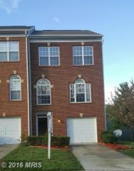 46606 Chase View Ter, Dulles VA  20164-5564 exterior