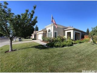 4106 Canopy Ct, Merced, CA 95340-8108