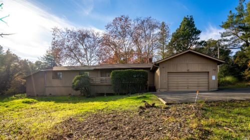 6411 Vine Hill Rd, Sebastopol, CA 95472-2052